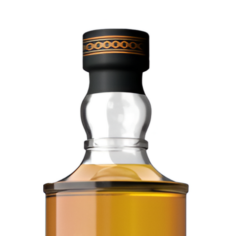 Whisky American/Irish Whisky