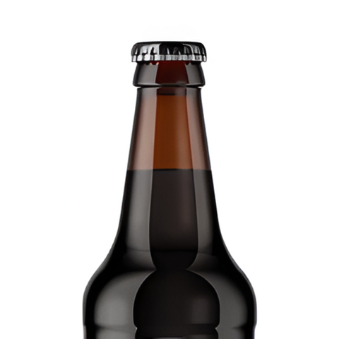 Beer Stout