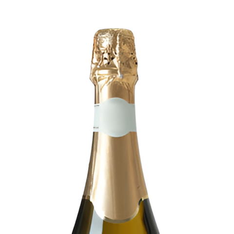 Sparkling Wine Brut