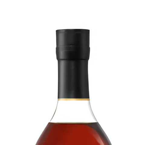 Cognac VSOP