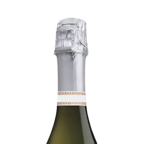Sparkling Wine White Blend