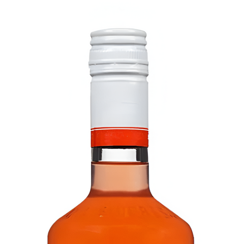 Ready To Drink Flavored