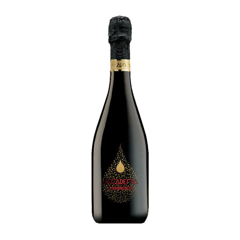 Accademia Lambrusco 750ml