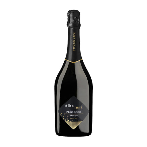 Alba Luna Prosecco 750ml