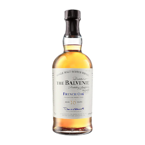 Balvenie 16yo French Oak 700ml