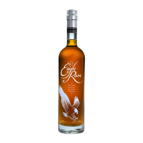 Eagle Rare Kentucky Straight Bourbon 750ml