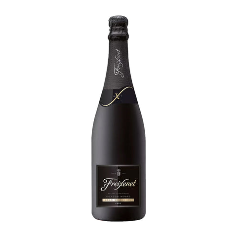 Freixenet Cordon Negro 750ml