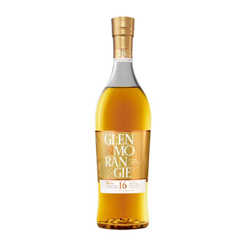 Glenmorangie Nectar DOr 16yo 700ml