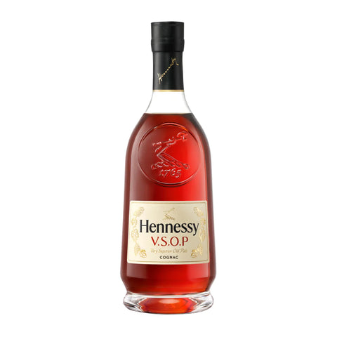 Hennessy VSOP 700ml