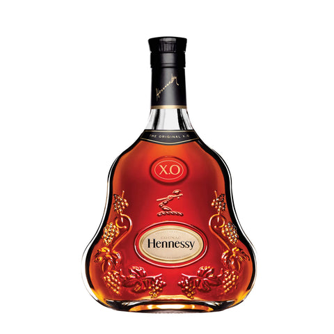Hennessy XO 700ml
