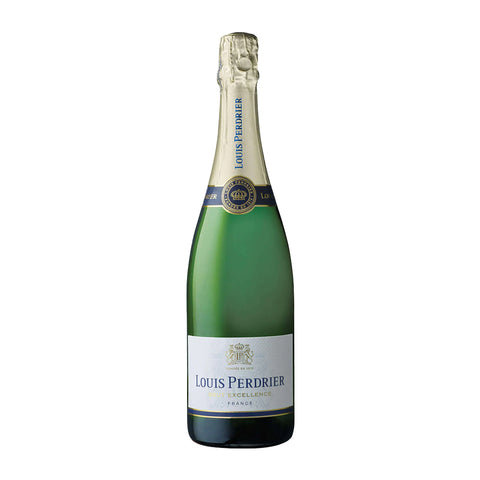 Louis Perdrier Brut Excellence 750ml