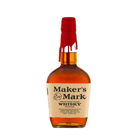 Makers Mark Bourbon 750ml