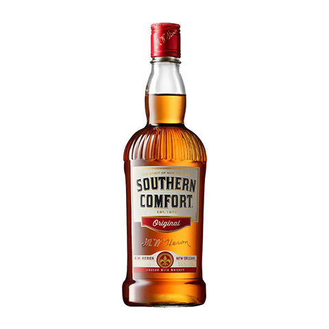 Southern Comfort Original 750ml
