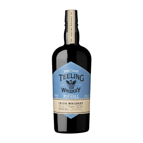 Teeling Potstil 700ml
