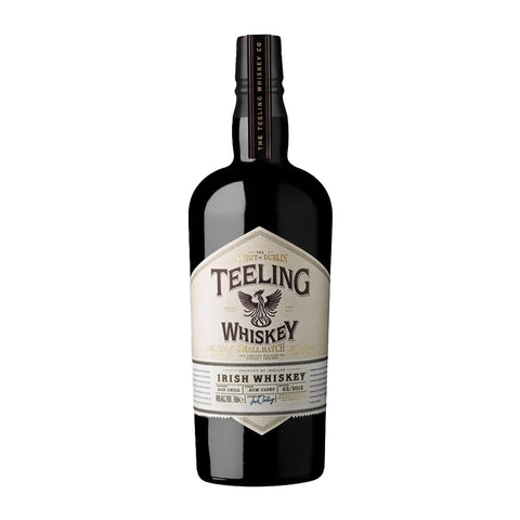 Teeling Small Batch 700ml