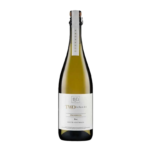 Two Islands Prosecco 750ml